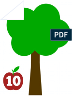 apple-tree-free-math-printable-