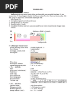 Download Timbal Pb by Leader Mechanizer SN49591042 doc pdf