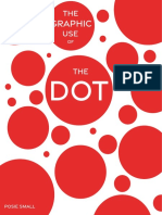 The Graphic Use of The Dot