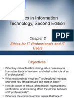 02-Ethics For IT Professionals - Id
