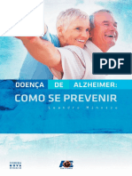 Ebook Prevencao Alzheimer