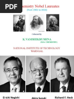 Download Chemistry Scientists ppt by Vamshikrushna Kalvakota SN49591509 doc pdf
