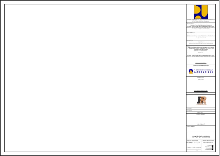 ETIKET | PDF