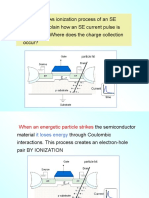 Lec5 Review Soft Error Questions