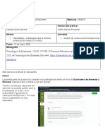 Act.1 Modelo de Comunicación Transaccional