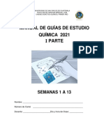 Manual de Guias I Parte 2021