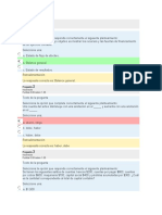 Examen Contabilidad Financiera