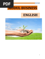 MM Modul English Business 2015-1-2