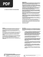Download BBC-HD_Code_of_Ethics_for_Business2 by Jason Taopo SN49592121 doc pdf