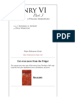 henry-vi-part-3 pdf folgershakespeare