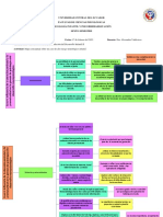 Prematuridad y atención perinatal influyen en trastornos del neurodesarrollo