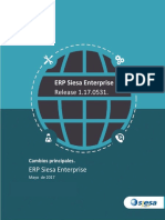 Lo-nuevo-de-la-ERP-Siesa-Enterprise 1.17.0531