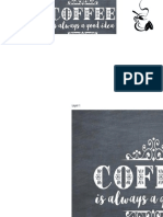 Coffee2 PDF