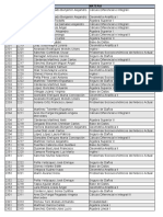 Horarios 2021 - 2p