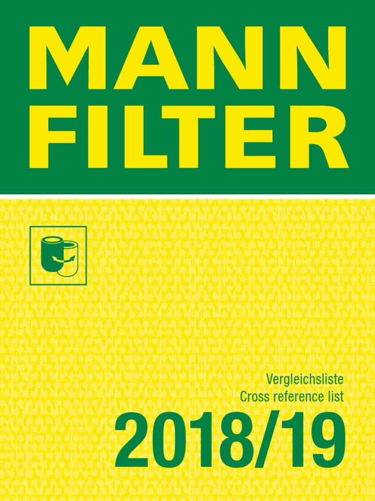 MANN-FILTER WK 821 Filtro Carburante - Per Auto E Veicoli Commerciali - Alta Qualità Primo Equipaggiamento - Foto 4