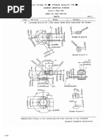 Jis C3406 | PDF