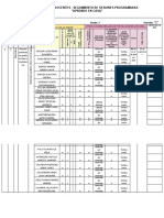 Ficha para Docentes 21 de Abril