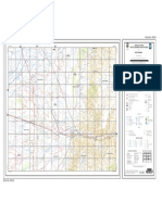 Cartografia General Depto de Cesar