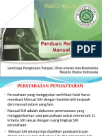 Panduan Penyusunan Manual SJH (1)