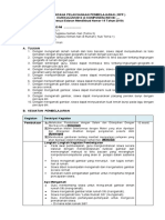 2.3.1.1 - RPP Revisi Terbaru - WWW - Kherysuryawan.id