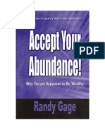 -Accept-Your-Abundance-by-Randy-Gage