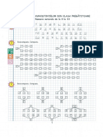 Matematica