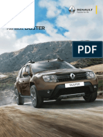 2020-09-24-ficha_renault_duster