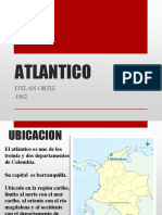 ATLANTICO