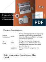 10 - Analisis Data Panel