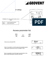 Quickguide Abb Acs355 Uk (1)