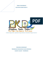 Cover TOR PKD