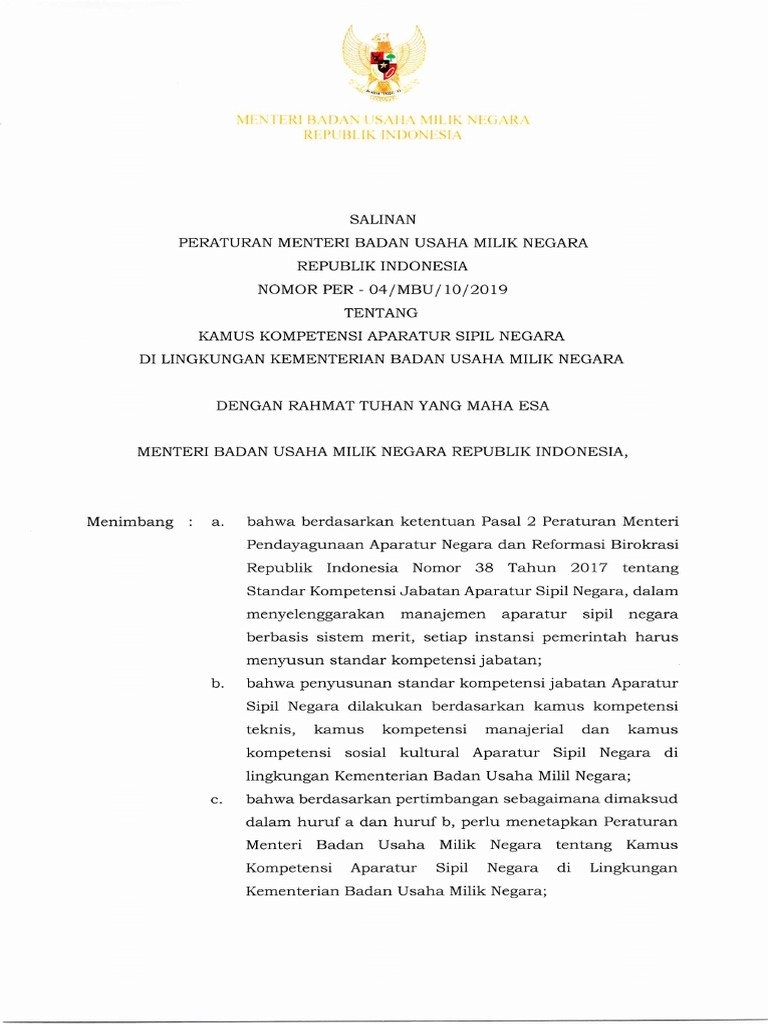 Per 04 Mbu 10 2019 Pdf