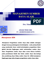 Bab 2.manajemen SDA
