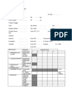 305851221-Clinical-Pathway-Form-Ima