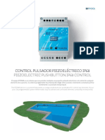 BSPOOL_automatizacion_CONTROL-PULSADOR-PIEZOELÉCTRICO-IP68-