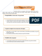 Kunci Jawaban LKPD Pertemuan 1 Fix