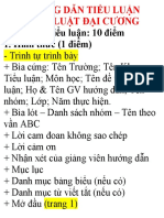 HUONG-DAN-TIEU-LUAN_PHAP-LUAT-DAI-CUONG