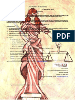 FIAT JUSTITIA RUAT CAELUM - Call For Proposals