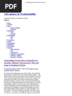 Download uninstall TM without psw by Indin Hasan SN49594015 doc pdf