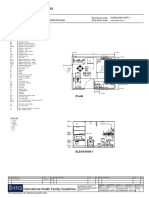 iHFG Standard Components: Consult Room - ENT / Ophthalmology Cons-Ent-Opt-I