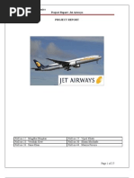 Download Project Report-Jet Airways by Kalpita Kamothi SN49594057 doc pdf