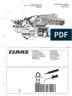 459117221-Руководство-оператора-Claas-Dom-202-203-204-208-218-pdf