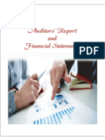 Fareastlif-Annual Report 2014