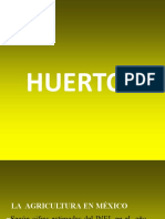 Huerto S