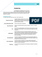 Managing Hyperkalemia: Doctor Discussion Guide