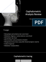 Cephalometric Analysis Erin Review 3.pdf