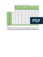 Age Profile of Learners SY 2020 2021 7 DL