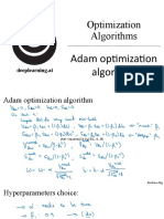 09 Adam-Optimization-Algorithm C2W2L07
