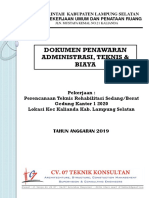 07 KONS - Revisi PL.02 REHAB SEDANG GDG KANTOR 1