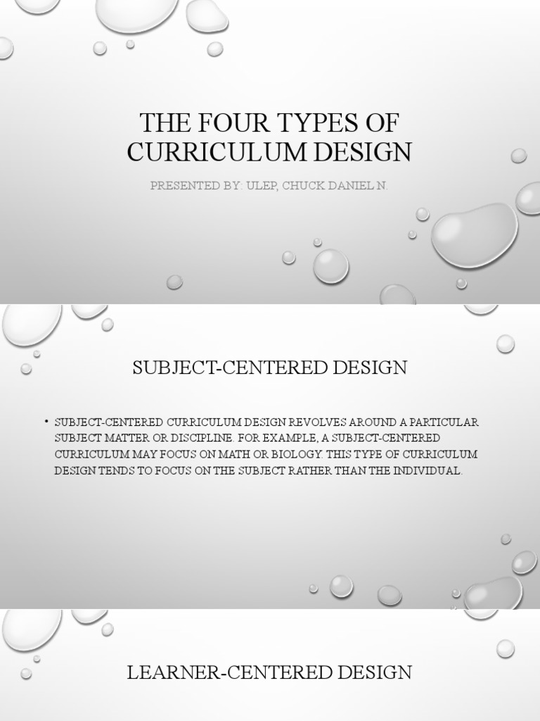 the-three-types-of-curriculum-design-pdf